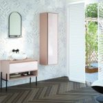 W stylu art déco. Kolekcja Cristal 2.0 spod kreski Krzysztofa Chróścielewskiego