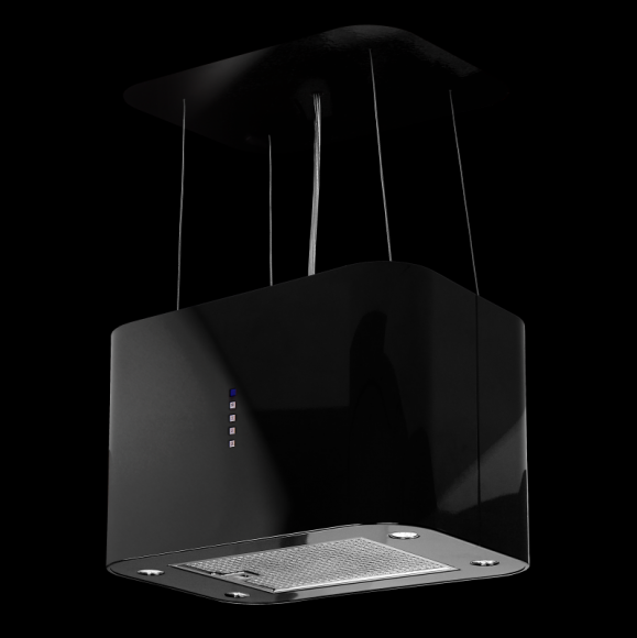 Dom, LIFESTYLE - WK-10 Ellipse – styl i szyk w Twojej kuchni