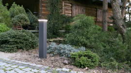  Dom, - Ogród to przestrzeń stanowiąca naturalne przedłużenie domu. Opisujemy, jakie trendy ogrodowe będą najbardziej popularne w 2022 roku i jak uwzględnić je na swojej posesji.