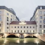 Dlaczego warto rewitalizować budynki i dawać nowe życie istniejącym przestrzeniom?